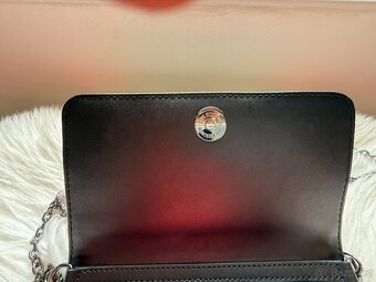 Kabelka Love Moschino - 4