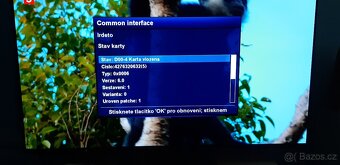 sat modul Skylink s kartou ZDARMA - 4