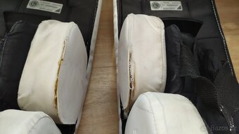 Betony Bauer Supreme S150 - 4