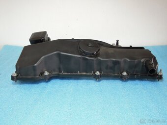 Kryt hlavy válce BMW E90 E60 X1 X3 ESEN SKV 48SKV011 - 4