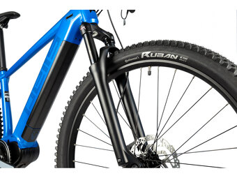 Pells Thor First vel.XL - 4