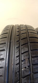 Avon 185/65 R14 86T 5,5-6,5mm - 4