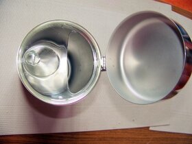 NEREZ KONVICE=ZEPTER 1l. - 4
