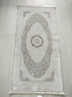 koberce 150x80 - 4