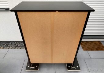 HEMNES KOMODA ... - 4
