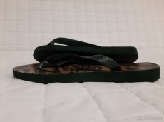 Havaianas dámské žabky, vel. 37/38 - 4