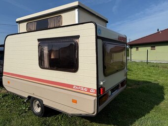 Karavan - 4