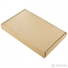 Original LCD displej a dotyk a ramecek pro Acer A1-734 - 4