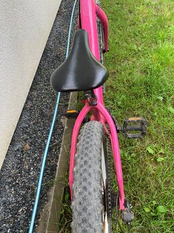 TREK ROSCOE 20 divci - 4