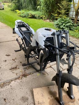 derbi terra - 4