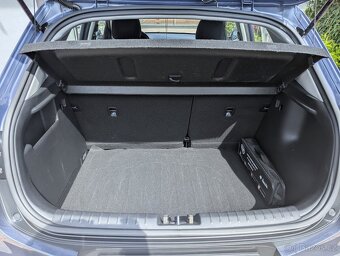 Kia Stonic 1.2 DPI 62Kw, Comfort, 2020 1. majitel, nové v ČR - 4