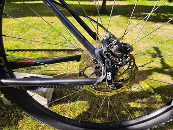 Cannondale Trail 6 29 - 4