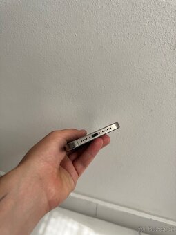 iPhone 15 Pro Max 256gb - 4