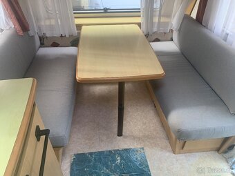 Karavan - 4