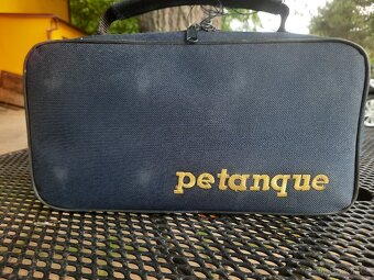 Posilovací kolečko nové,nerozbaleno,nevhodný dar 290 kč - 4