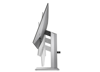 Monitor HP 23.8" HP Z24q G3 QHD - nový - 4