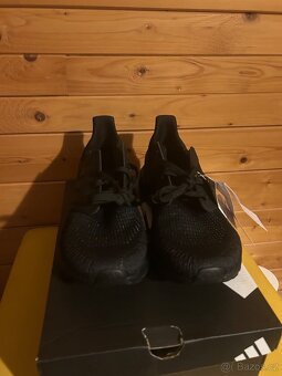 Adidas Ultraboost 20 vel.42 - 4