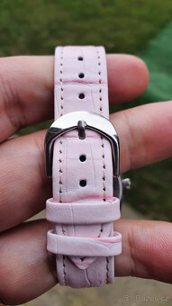 Dámske hodinky FOSSIL Arkitekt ES-1367 - 4