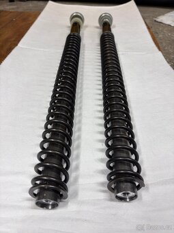 Ktm 690 enduro R 2014 - 4