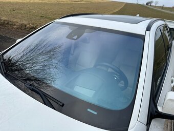 Náhradní díly BMW 5 F11 MPAKET 530d 535d 535Xd - 4