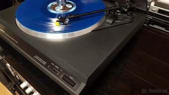 Onkyo CP-1400A Gramofon - 4