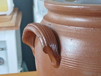 STARÝ SÁDELŇÁK CASTELMORON-SUR-LOT FRANC - 4