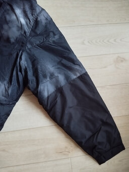 Zimní bunda XXL Chapter Cool and Fresh N.O.V.Á. - 4