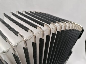 akordeon weltmeister elegance 120 basovy - 4