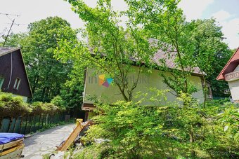 Prodej rodinné domy, 77 m² - Šternberk - Dalov, ev.č. 00422 - 4