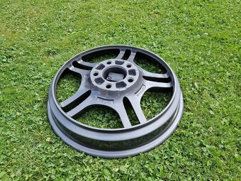 Hodiny Bmw styling 66 - 4