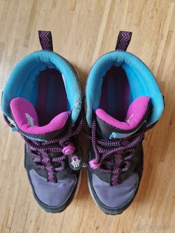 Skechers vel.35, vel. 34, Champion, Geox - 4