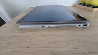 HP Pavillion X360 14" Laptop Intel i5 - 4