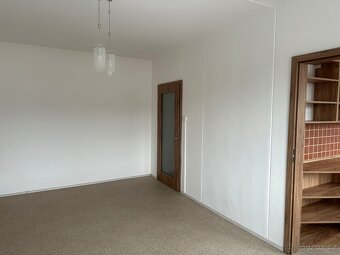 Byt 2+1 Hronov 65m - 4