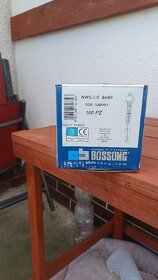 Stavebnictví. Kutilové. - 4