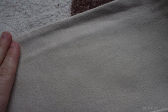 Tepláková souprava H&M vel. 134 - 4