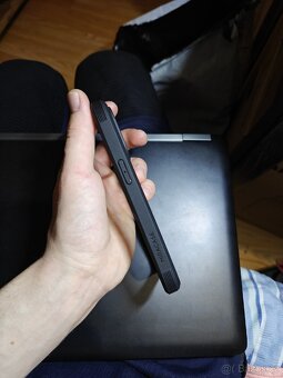 Pouzdro iPhone 14 pro iPhone 15 pro max - 4