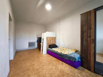 Rodinný dům k investici - 4