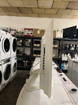 📺 LG 42LN577S – 42” Smart TV - 4