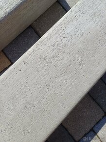 Nové palisády BEST - 4