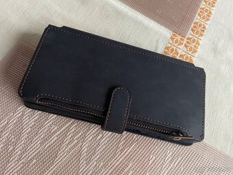 Samsung Galaxy A12 - 4