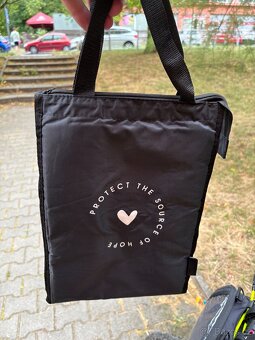 Crussis Urban 4.4 - 4