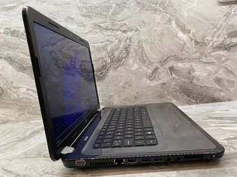 🎬 HP Pavilion g6: Multimediální klasik pro domácí pohodu - 4