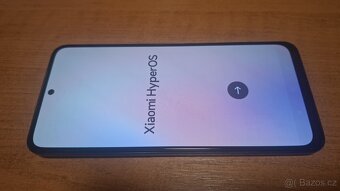 Xiaomi Redmi 12s - 4