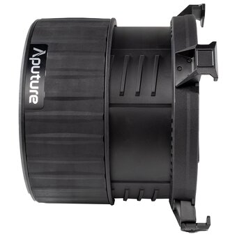 Aputure F10 fresnel - 4