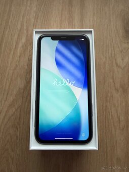 Apple IPhone 11 64GB - 4