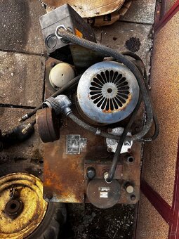čerpadlo_olej_hydraulika - 4