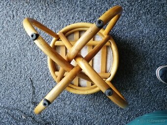 Taburet - 4