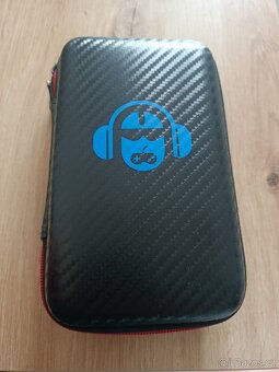 R36MAX - originál 128 GB - 4