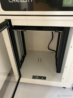 Creality CR-3040 Pro - 4