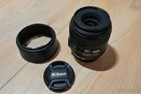 Nikon D750 SET - 4